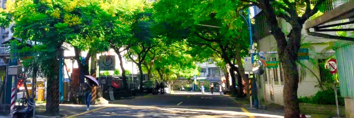 新北市防疫旅館-旅居文旅-板橋車站館